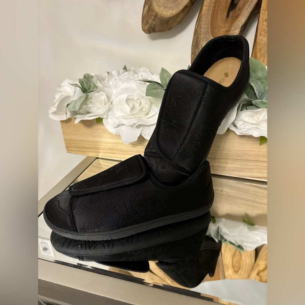 Foamtreads Women Shoes Comfort Size 8 Used